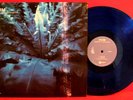 HUM DOWNWARD IS HEAVENWARD LP Alternative Rock FREE SHIPPING
