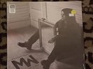 Morgan Wade “The Party Is Over” Record Store day Black Friday 2025 Le/1000