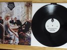 LUCKY SOUL The Great Unwanted Rare BAND SIGNED Limited Edition LP Album RUF06