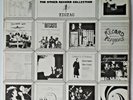 Business Unusual 1979 Cherry Red LP Throbbing Gristle Cabaret Voltaire U.K. Subs