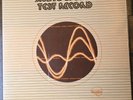 New SEALED   AUDIO SYSTEM TEST RECORD    VINYL LP 1978  Nautilus