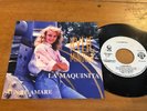 KYLIE MINOGUE The Loco-Motion 1988 MEXICO 7