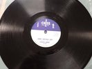78 E+ Chuck Berry ‎Chess 1714 – Run Rudolph Run / Merry Christmas Baby 1st press