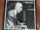 5 LP Record Box Set Vintage Art Hodes Complete Blue Note Sessions Jazz Mosaic