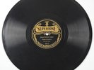 HAWAIIAN - Frank Plada's Serenaders : Beautiful Ohio - Supertone 9085 - 78 (E)