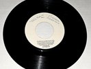 *MINT BEATLES GEORGE HARRISON UNPLAYED 1976  TEST PRESSING 'THIS SONG'