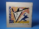 Giorgio Moroder From Here To Eternity...And Back 1985 LP Polygram Records