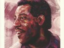 REDDING, Otis - The Best Of Otis Redding - Vinyl (LP)