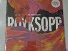 Royksopp - The Inevitable End ( 2017 3xLP)  DOG013LP