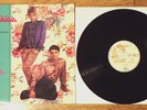 VINYLE-NIAGARA-Encore un dernier baiser-33 TOUR 33T-LP