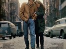 BOB DYLAN “THE ORIGINAL FREEWHEELIN’ BOB DYLAN” RSD BLACK FRIDAY 2025 VINYL