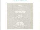 PART, Arvo - Tabula Rasa (reissue) - Vinyl (gatefold LP)