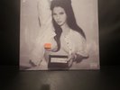 Lana Del Rey Did You Know There's Tunnel LP Alt NUDE Cover Uncensored Vinyl NEW
