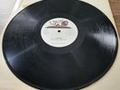 WAYNE JARRETT / AGUSTUS PABLO - youth man - WACKIE'S 12