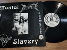 BLACK LEGACY - NAPHTALI SHOWCASE - MENTAL SLAVERY LP mp3