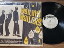 Wailers 