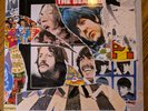 The Beatles - Anthology  3 - 3LP  Vinyl  (De Agostini) 2017 180 Gram No Booklet