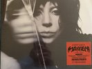 Lady Gaga - Mayhem Vinyl 2LP Record Etched Sealed New