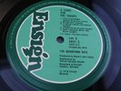 The Boomtown Rats A TONIC FOR THE TROOPS 1978 UK LP 1st Press PLAYS MINT HEAR