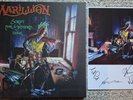 Marillion 
