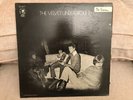 The Velvet Underground Self-titled LP White Label Promo SE 4617 VG++