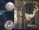 Porcupine Tree – Signify 2LP VINYL PROGRESSIVE ROCK PSYCHEDELIC 2011 OIS TOP