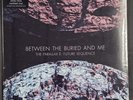 Between the Buried and Me - Parallax II: Future Sequence (2021) - Reissue Sealed