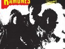 The Ramones - Pleasant Dreams - Music & Performance - Vinyl