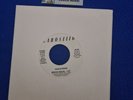 VASCO ROSSI '' BLASCO ROSSI-BRAVA GIULIA '' ROMO  J. BOX VG/-