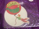ORIGINAL 1985 PRINCE PAISLEY PARK PICTURE DISC 7