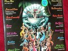 OST 2 LP SEALED THANK GOD IT'S FRIDAY  VARIOUS 1978 CASABLANCA ORIG PRESS NO C/O