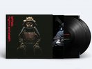 Leftfield Rhythm and Stealth Double LP Vinyl NEW