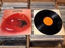 WILD CHERRY s/t PE34195 Sterling LP Vinyl VG+ Cover VGnr+ 1976 