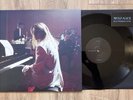 WOLF ALICE 12” Vinyl EP & CD “Blue Weekend Live” Rough Trade Exclusive of 2000
