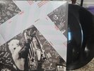 Lil Uzi Vert - Luv is Rage 2 2XLP 12