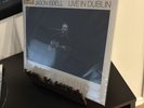 Jason Isbell Live In Dublin Rough Trade Exclusive Gold Vinyl Limited To 1000