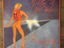 Roger Waters The Pros And Cons Of Hitch Hiking 12