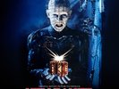 Christopher Young Hellraiser (Special Soundtrack) (Vinyl)