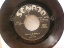 Jah Tuff  John Clarke Wackies Thriller In Manilla 7
