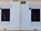 Rare Stereo Szell Beethoven Symphony No. 9 Columbia SAX 2512 2513 2LP UK ED1