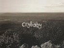 Crybaby - Coming Undone - Music & Performance - Vinyl [7-Inch]