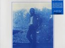 Tappa Zukie - Man Ah Warrior