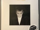 Peter Gabriel - Shaking The Tree (1990) 2 LP 2002 Classic Records 200 Gram Vinyl