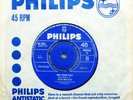 RARE SUSAN MAUGHAN THAT OTHER PLACE (WADE FLEMMONS) 1964 PHILIPS UK 45 NORTHERN