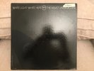 Velvet Underground White Light White Heat Yellow Promo MONO LP RARE  1968 VG++