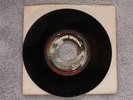 Darlene Love  - Christmas (Baby, Please Come Home) - Mono/Stereo  -  PROMO US 7