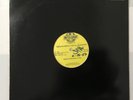 Metalshop Deep Purple Ratt Triumph Megadeth Sammy Hagar Used Rare Record