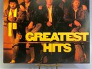 Shenandoah Greatest Hits Vintage Vinyl LP 1992 Columbia Record C-48885