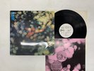 PINK FLOYD OBSCURED BY CLOUDS Japan LP [62363ER]