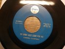 Cornell Campbell – My Baby Just Care For Me 1973 rare Reggae Roots, 